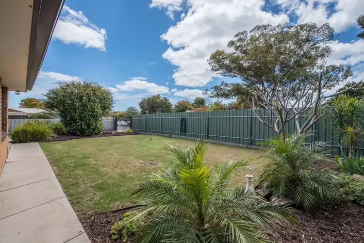 Third view of Homely house listing, 12 Stoneyhill Street, Reynella East SA 5161