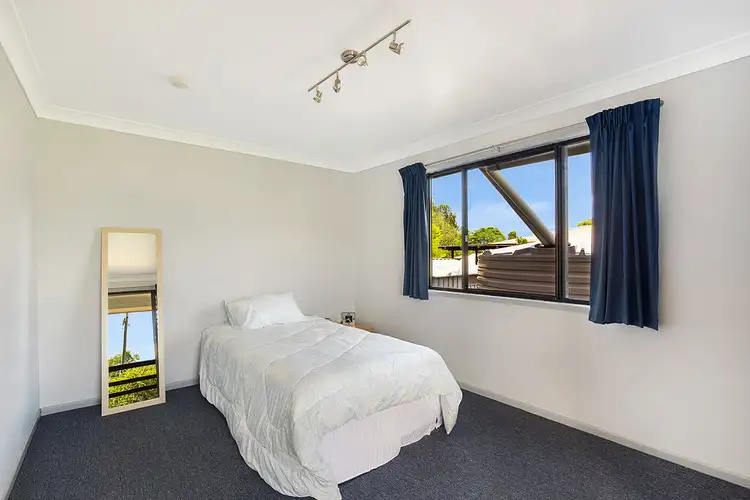 Sixth view of Homely house listing, 4 Ruby Street, Kingsthorpe QLD 4400