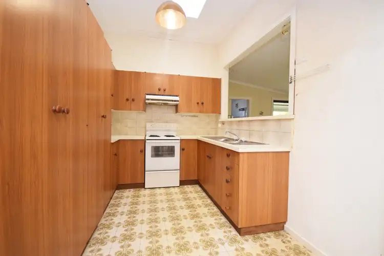 Second view of Homely house listing, 98 Douglas Street, Nowra NSW 2541