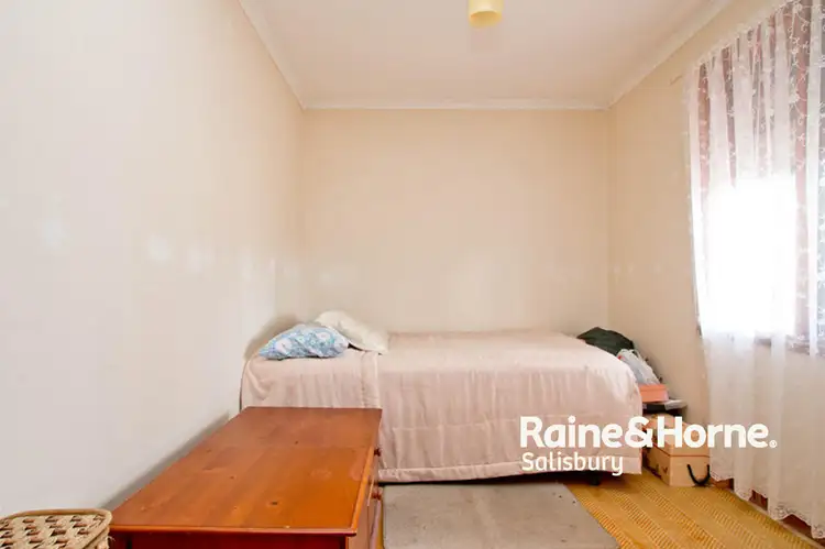 Sixth view of Homely house listing, 10 Verbena Drive, Parafield Gardens SA 5107