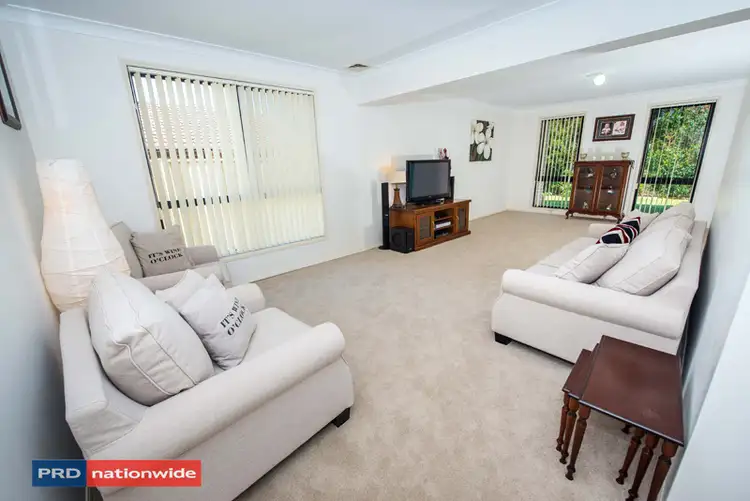Third view of Homely house listing, 33a Dowling Street, Nelson Bay NSW 2315