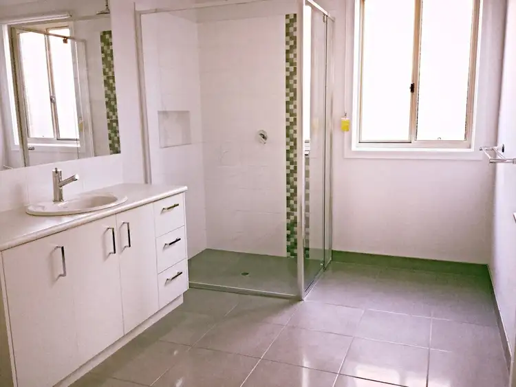 Fourth view of Homely townhouse listing, 13 St Gwinear View, Moe VIC 3825