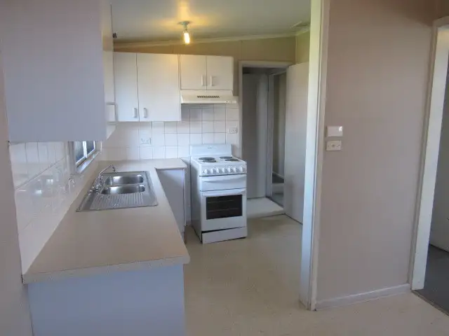 Seventh view of Homely house listing, 10 Leichhardt Avenue, Fairfield West NSW 2165