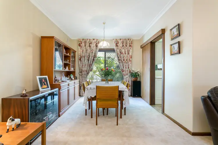 Fifth view of Homely house listing, 10 Chester Street, Largs Bay SA 5016