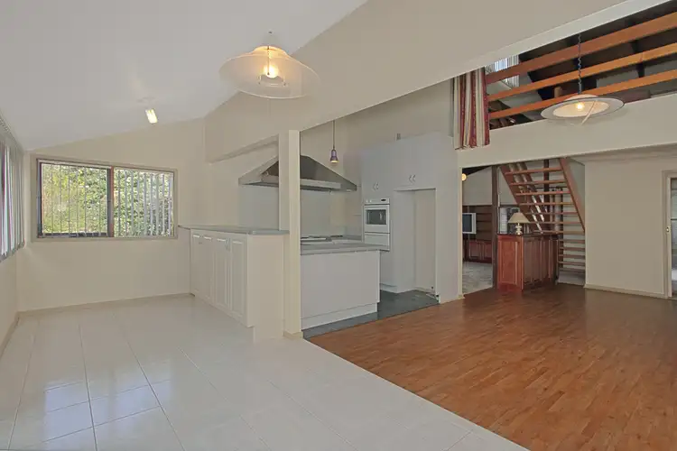Sixth view of Homely house listing, 4 Heradale Parade, Batemans Bay NSW 2536