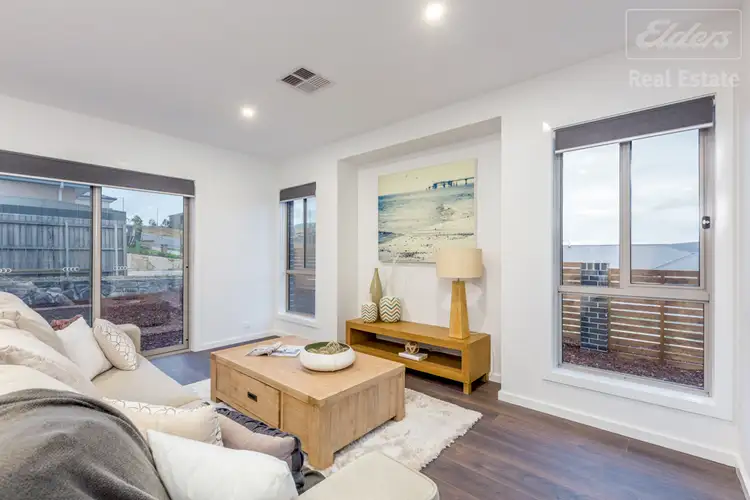 Third view of Homely house listing, 7 Hawke Street, Googong NSW 2620