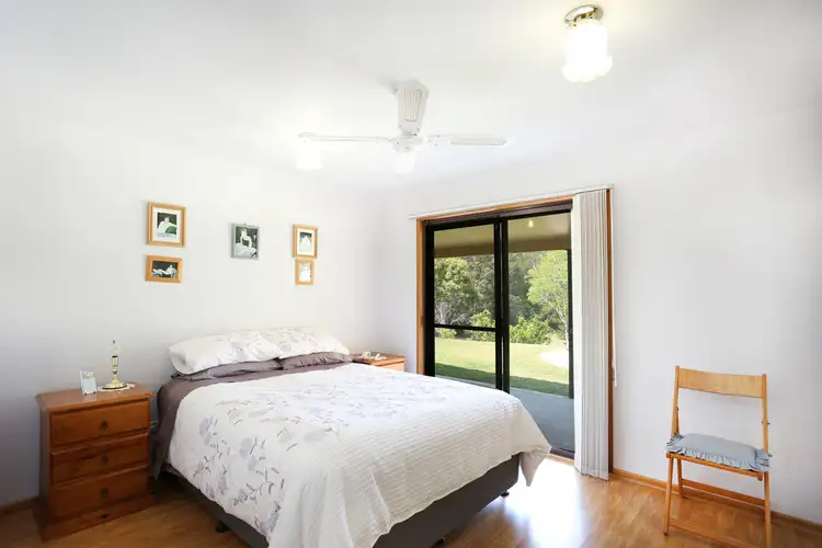Fifth view of Homely house listing, 242 Lurcocks Road, Nana Glen NSW 2450