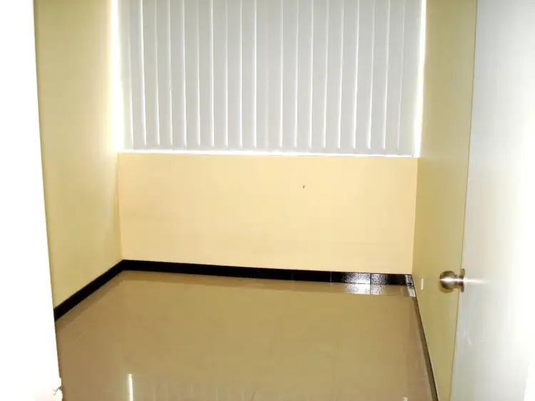 Fifth view of Homely unit listing, 6/27 Raymond Street, Bankstown NSW 2200