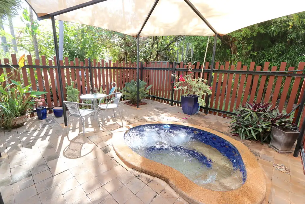 Main view of Homely house listing, 42 Clarke Cres, Katherine NT 850
