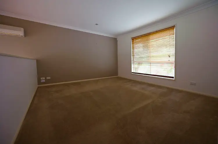 Third view of Homely house listing, 17 SWAGMAN COURT, Mudgeeraba QLD 4213
