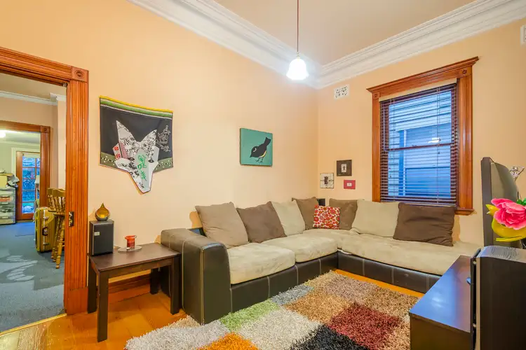 Third view of Homely house listing, 57 Gamon Street, Seddon VIC 3011