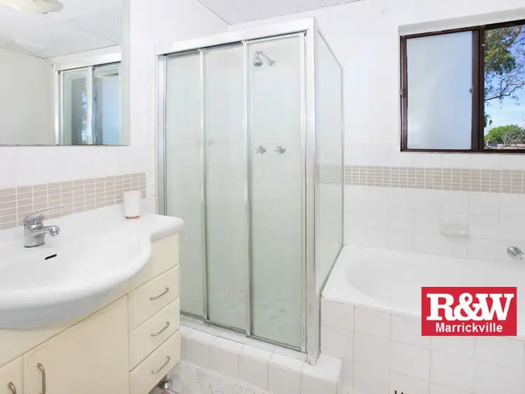 Sixth view of Homely unit listing, 12/177 Sydenham Road, Marrickville NSW 2204