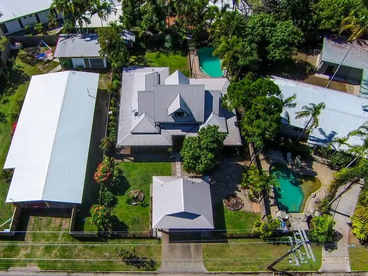 Fifth view of Homely house listing, 312 Port Douglas Road, Port Douglas QLD 4877