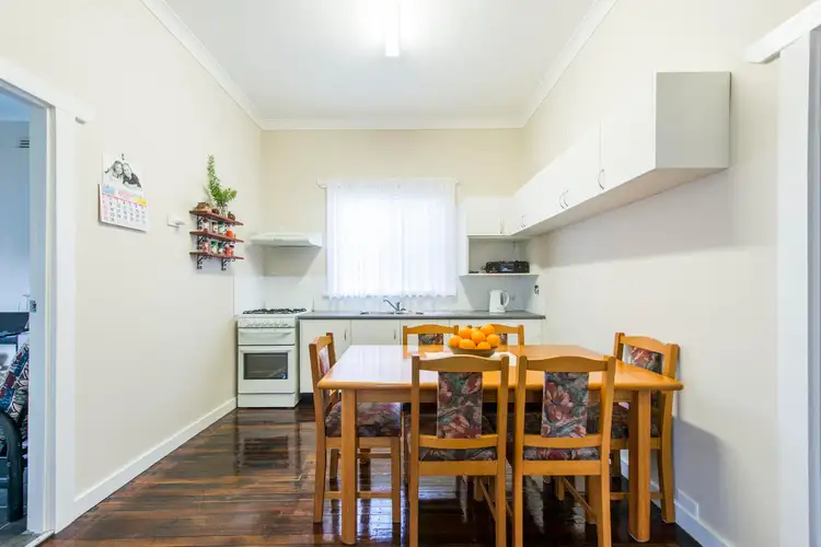 Fifth view of Homely house listing, 27 Bacon Street, Grafton NSW 2460