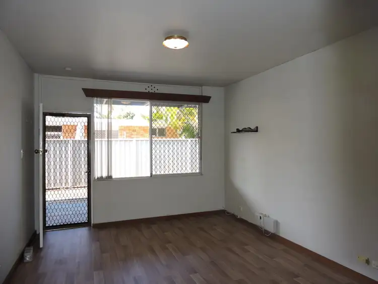 Sixth view of Homely unit listing, 5/11 Prince Street, Coffs Harbour NSW 2450