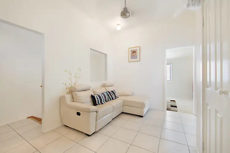 Sixth view of Homely house listing, 3 Spring Street, Hermit Park QLD 4812