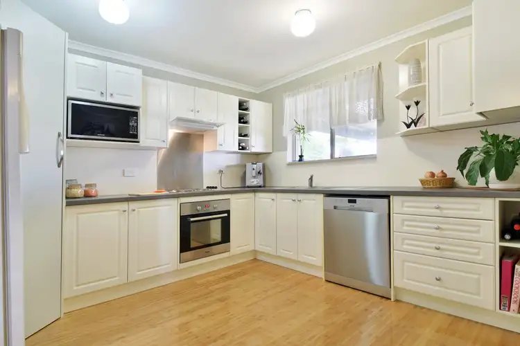 Third view of Homely house listing, 12 Causby Avenue, Morphett Vale SA 5162