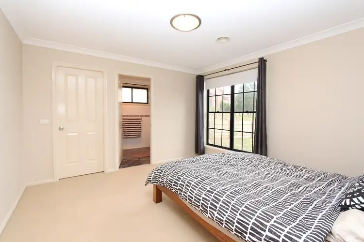 Fifth view of Homely house listing, 8 Shackleton Close, Windradyne NSW 2795