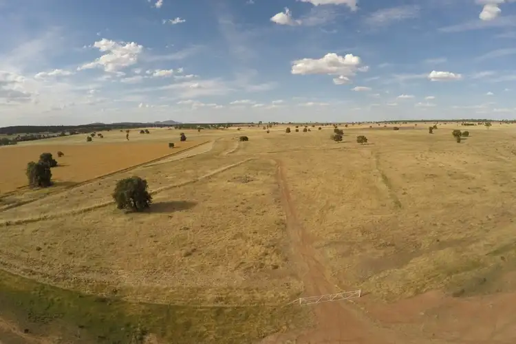 Fourth view of Homely rural property listing, Address available on request