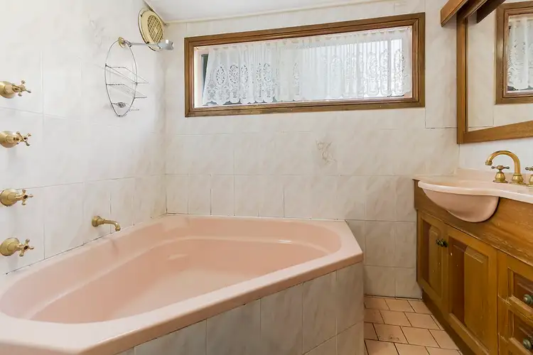 Third view of Homely house listing, 90 Cumberland Road, Ingleburn NSW 2565