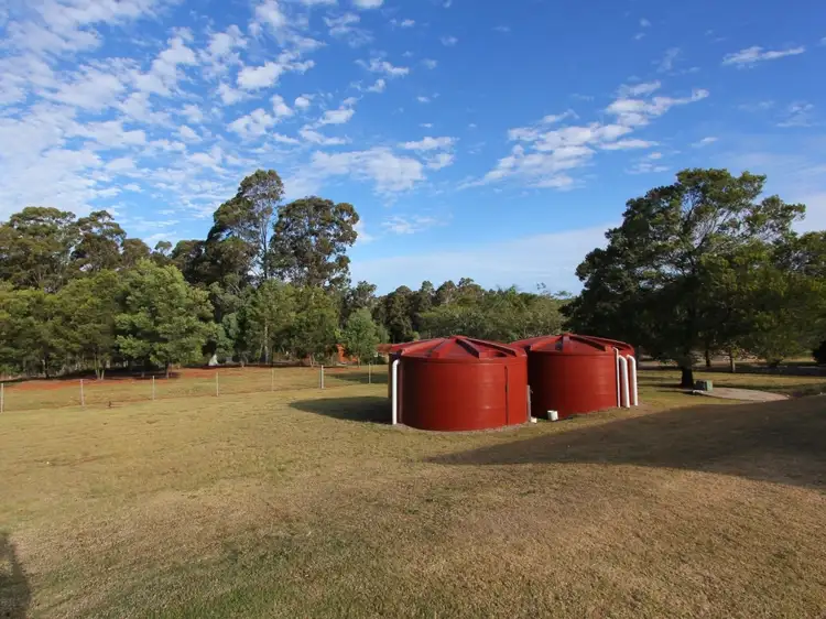 Seventh view of Homely house listing, 162 - 168 Premier Drive, Kingaroy QLD 4610