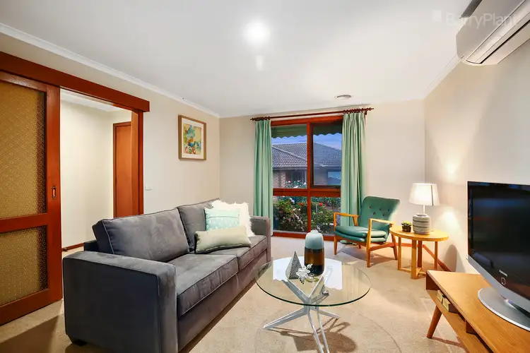 Fourth view of Homely unit listing, 6/294-298 Dorset Road (enter via Landale Avenue), Croydon VIC 3136