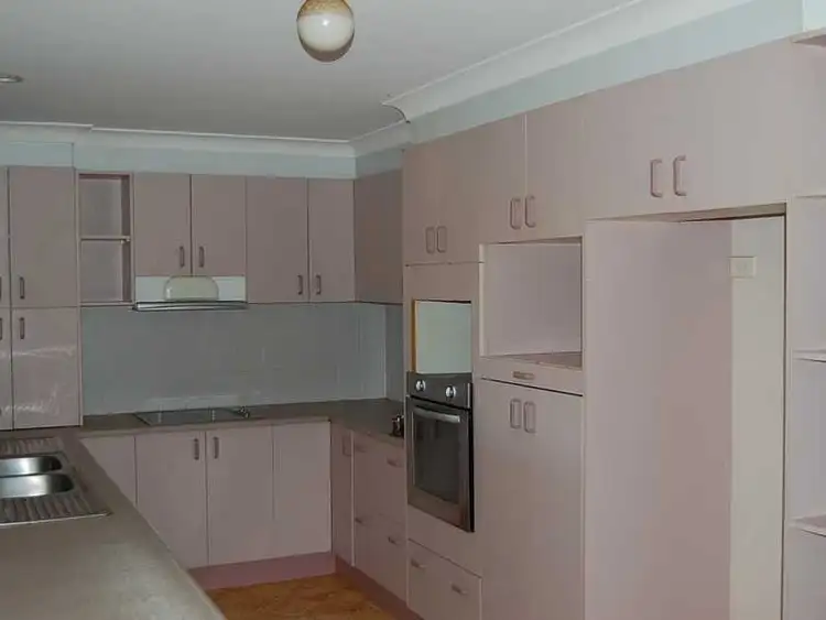 Fifth view of Homely house listing, 12 Teak Street, Casino NSW 2470