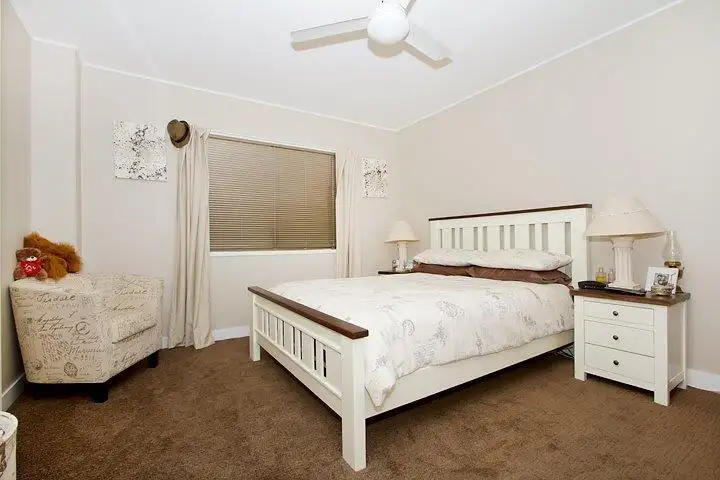 Sixth view of Homely rural property listing, 67 North Deep Creek Road, North Deep Creek QLD 4570