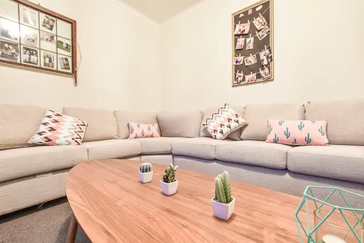 Fifth view of Homely house listing, 24 Nova Defense Drive, Seaford Meadows SA 5169