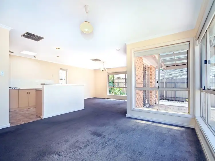 Third view of Homely house listing, 8 Great Eastern Avenue, Sheidow Park SA 5158