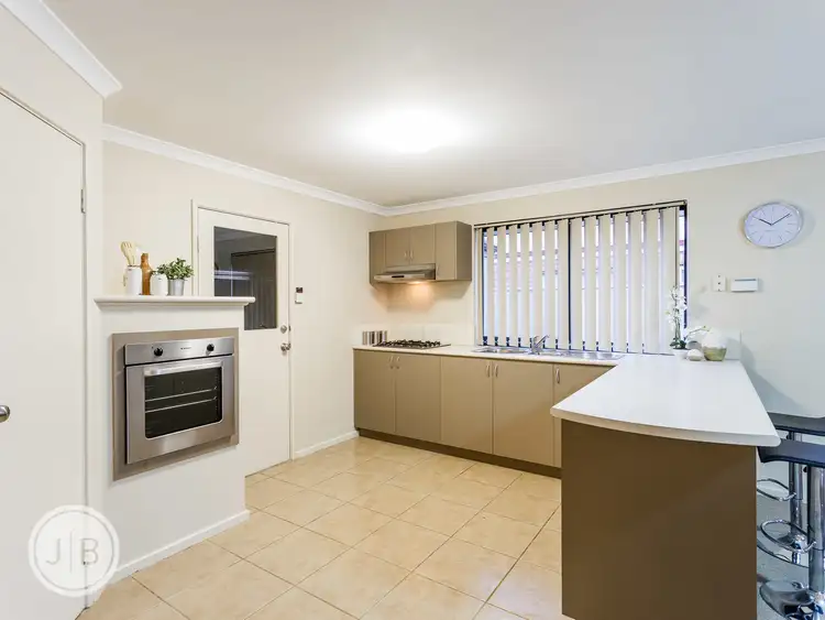 Third view of Homely house listing, 6 Yeo Street, Canning Vale WA 6155