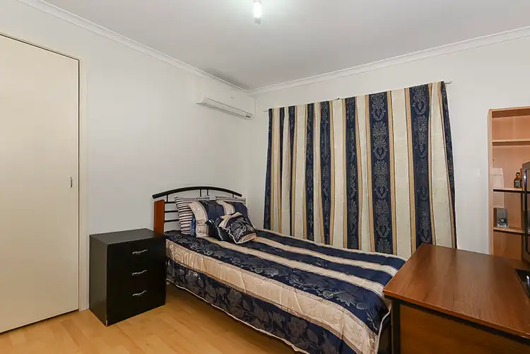 Fourth view of Homely house listing, 63 VELORUM DRIVE, Kingston QLD 4114