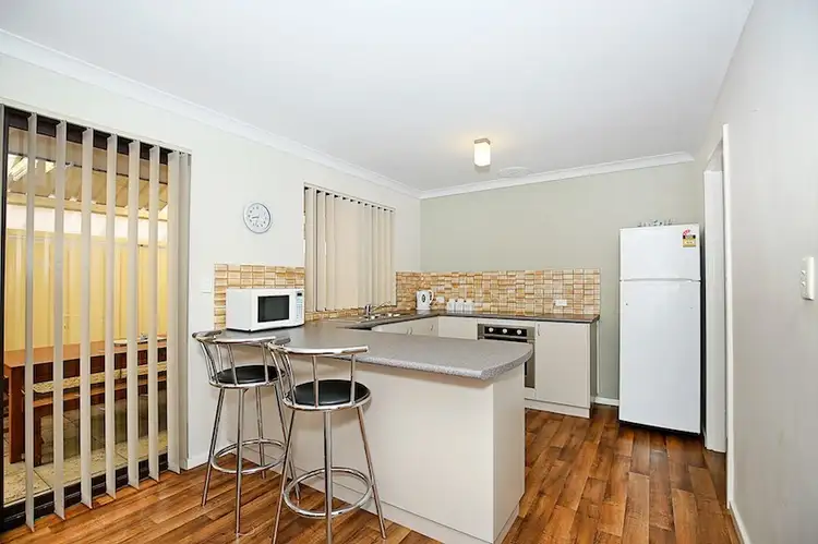 9/26 Creery Street, Dudley Park WA 6210