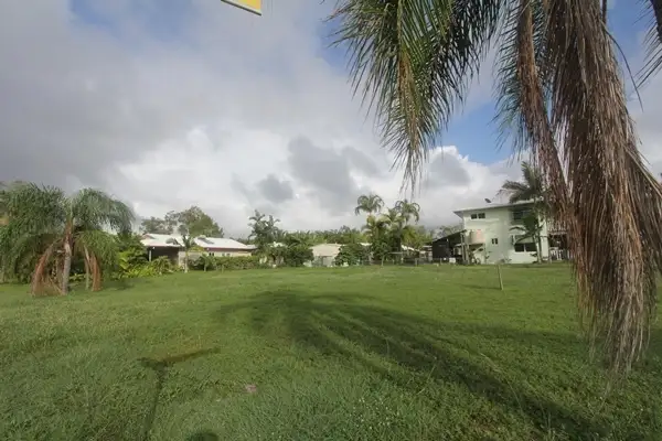 16 Virginia Court, Balgal Beach QLD 4816