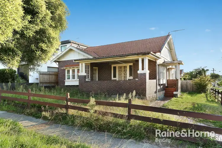 Second view of Homely house listing, 15 Collingwood Avenue, Earlwood NSW 2206