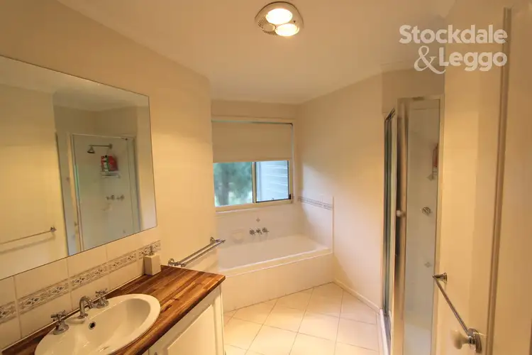Seventh view of Homely house listing, 8 Grey Road, Mirboo North VIC 3871