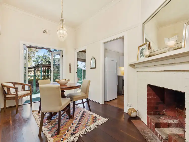 Sixth view of Homely house listing, 2 Springdale Road, Kalamunda WA 6076