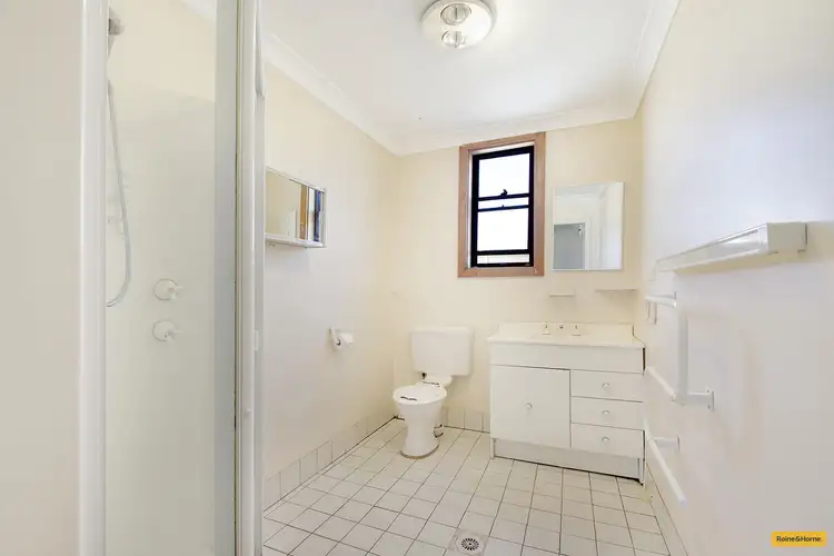 Fifth view of Homely house listing, 58 Deccan Street, Goulburn NSW 2580