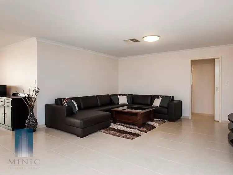 Sixth view of Homely house listing, 21 Clontarf Terrace, Canning Vale WA 6155
