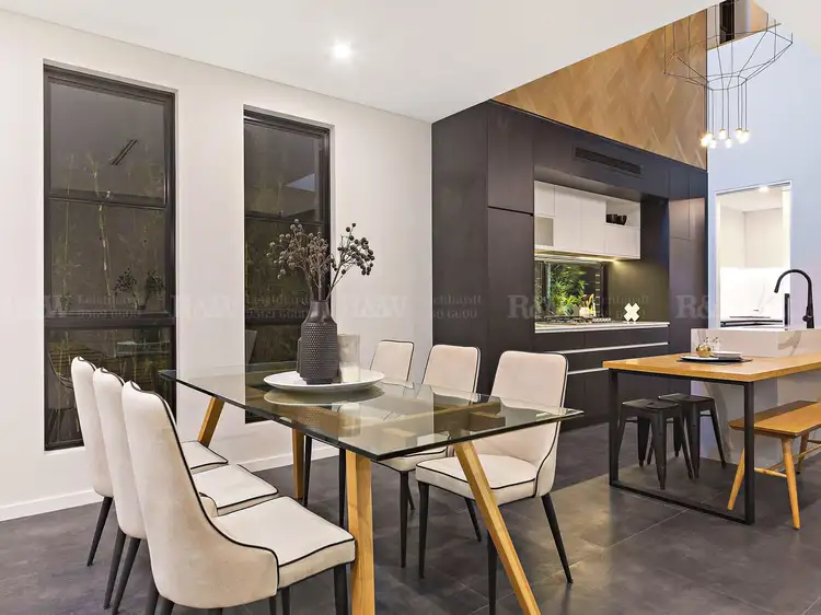 Third view of Homely house listing, 15a Flood Street, Leichhardt NSW 2040