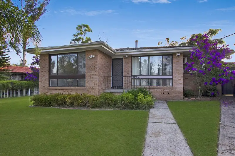 Main view of Homely house listing, Address available on request