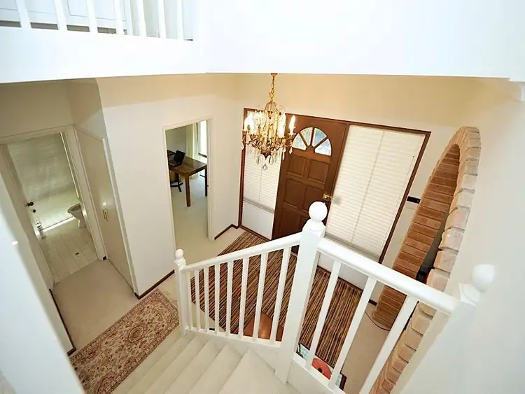 Sixth view of Homely house listing, 1 Hynes Road, Dalkeith WA 6009