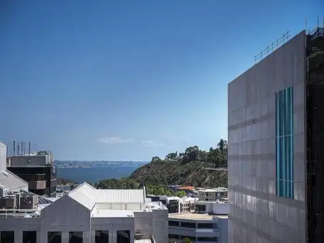 Fourth view of Homely house listing, 70/996 Hay Street, Perth WA 6000