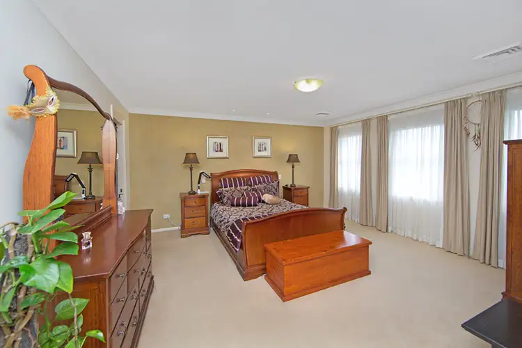 Fifth view of Homely house listing, 18 Greenwich Place, Mardi NSW 2259