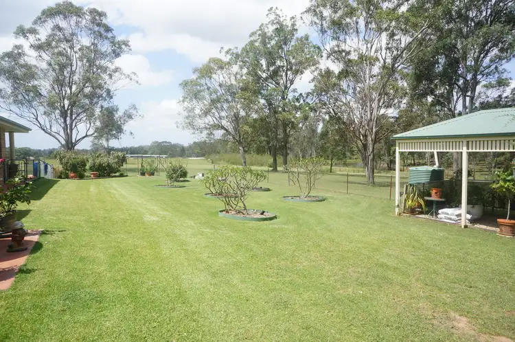 Sixth view of Homely other listing, 125 Ridge Square, Leppington NSW 2179