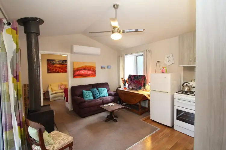 Third view of Homely house listing, 175 Grevillea Drive, Enfield VIC 3352