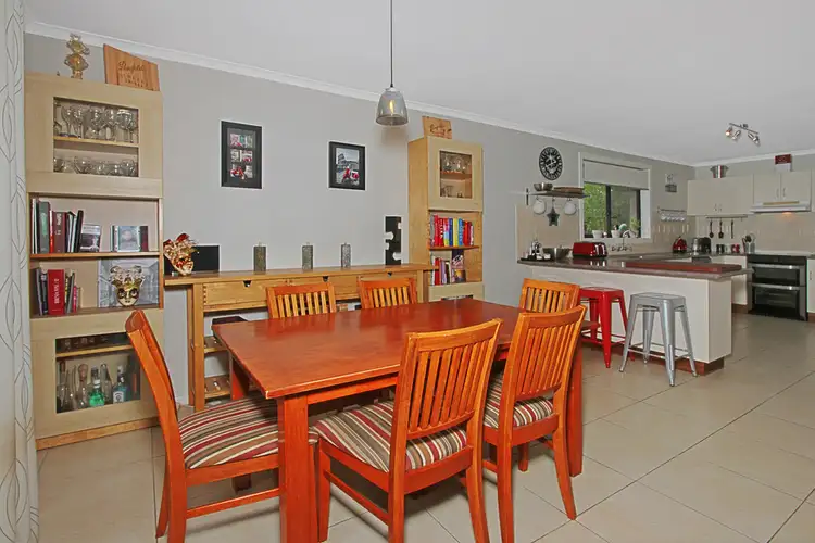 Fifth view of Homely house listing, 60 Palana Street, Surfside NSW 2536