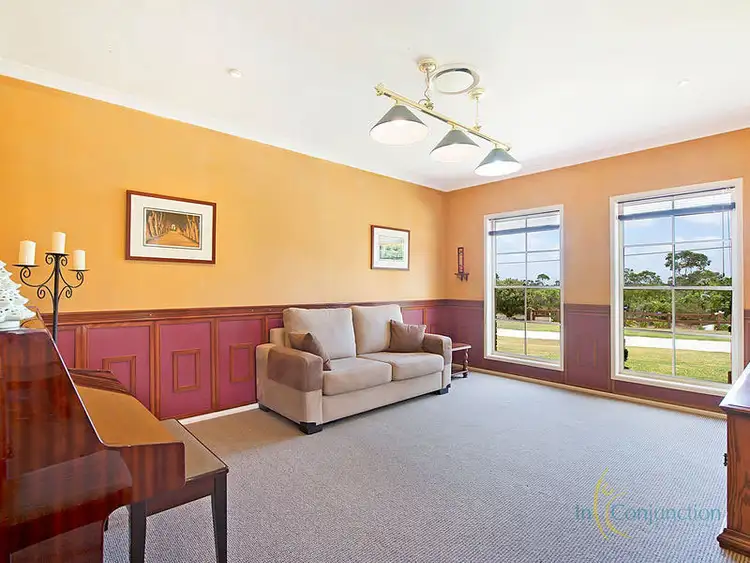 Sixth view of Homely rural property listing, 42 Kemp Place, Glenorie NSW 2157