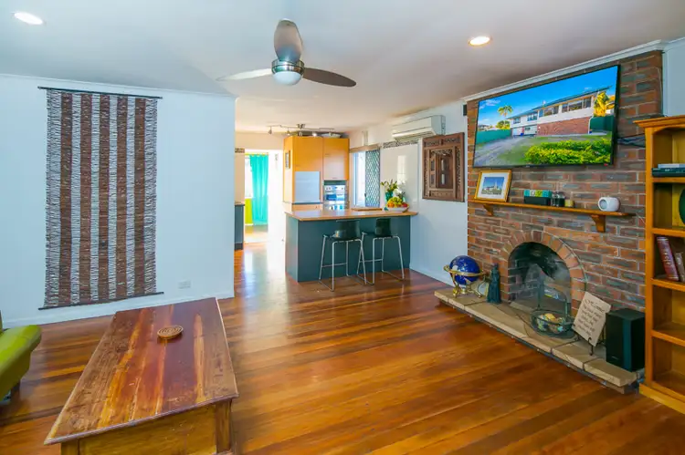 Sixth view of Homely house listing, 49 Grout Street, Macgregor QLD 4109