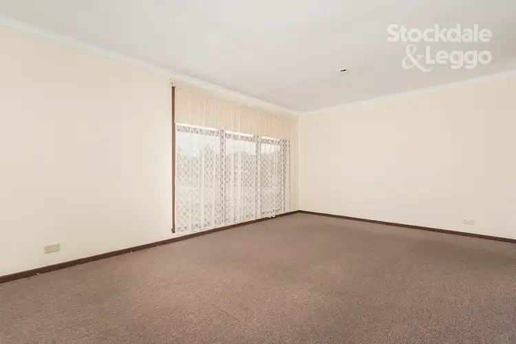 Fourth view of Homely unit listing, 2/5-11 Riches Street, Dallas VIC 3047